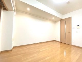 その他部屋・スペース　（別タイプ参考写真）ルーブル南池袋　豊島区南池袋４