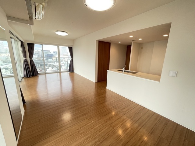 居室・リビング　すべて２０２４．１０月撮影