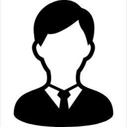 役所　姫路市役所（役所）まで200m