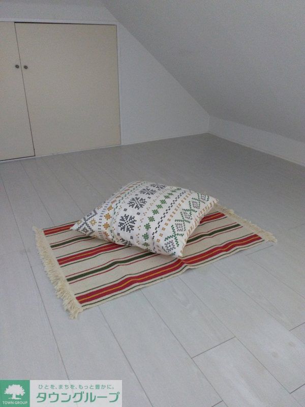 その他部屋・スペース　別号室写真