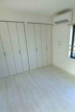 その他部屋・スペース　ゆったりスペース☆