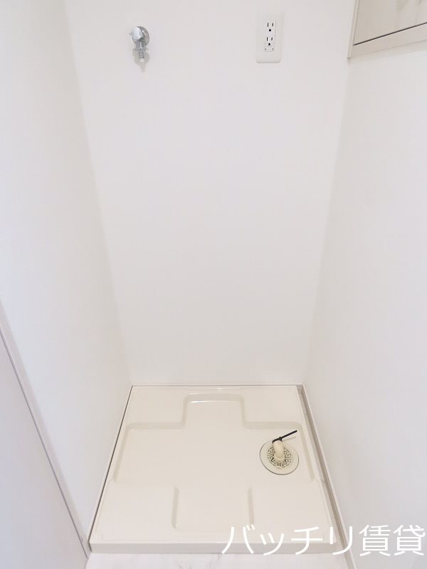 その他設備　別号室イメージの為、現状を優先致します