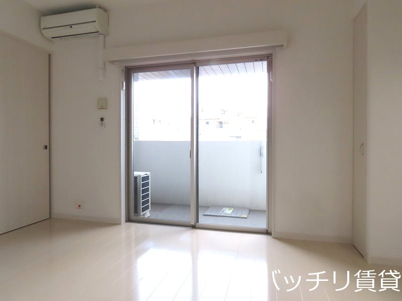 その他部屋・スペース　別号室イメージの為、現状を優先致します