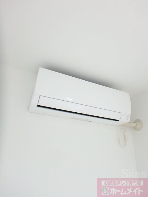 その他設備　同仕様