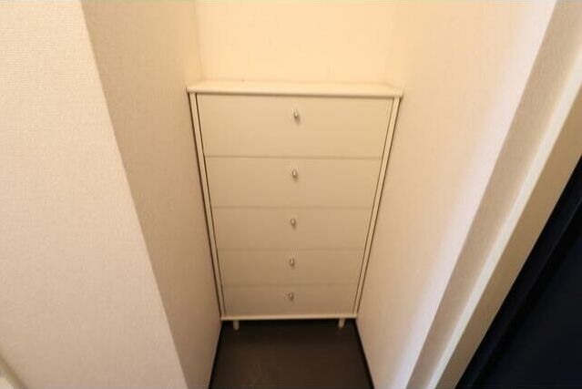 収納　ヒルトップ小石川（参考画像）