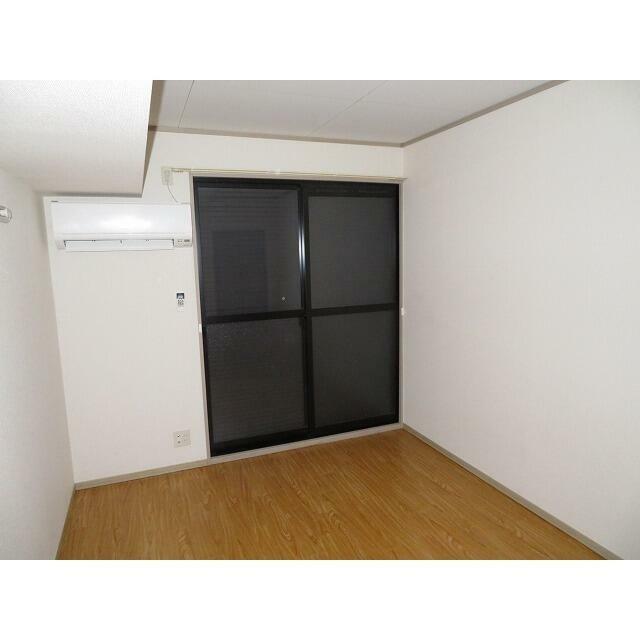その他設備　写真は別部屋です