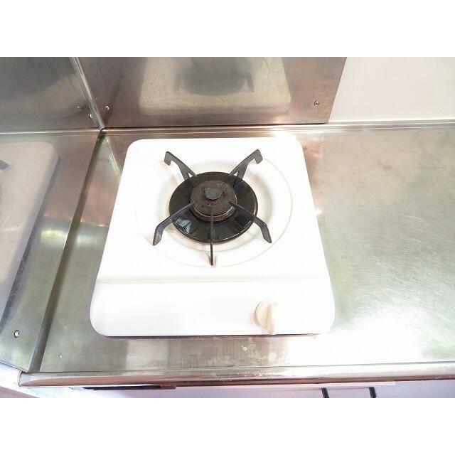 その他　写真は別部屋です