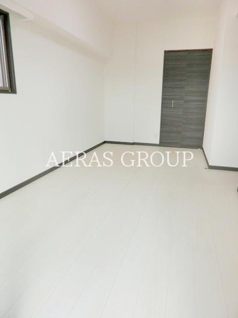 その他部屋・スペース　同仕様