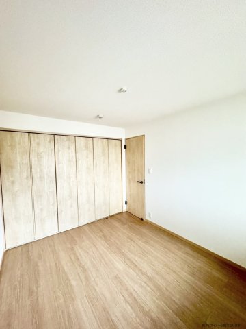 その他部屋・スペース　同施工会社の類似物件の写真です。 ※同シリーズ別物件の写真