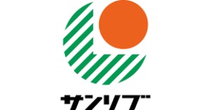 スーパー　サンリブきふね（スーパー）まで403m