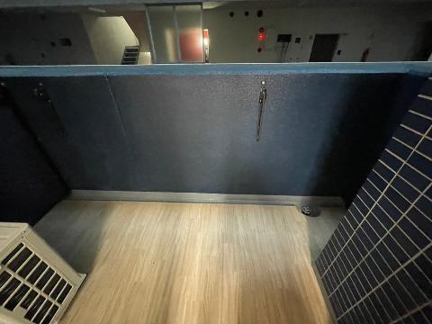 バルコニー　ベランダ