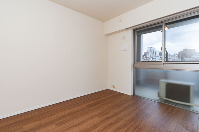 その他　※写真は同タイプ住戸です。