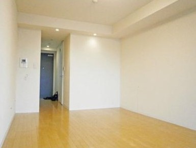 その他部屋・スペース　同タイプのお写真です