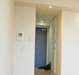 セキュリティ　同タイプのお写真です