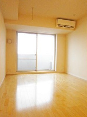 居室・リビング　同タイプのお写真です