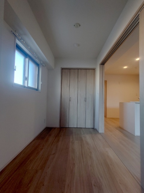 その他部屋・スペース　同タイプ