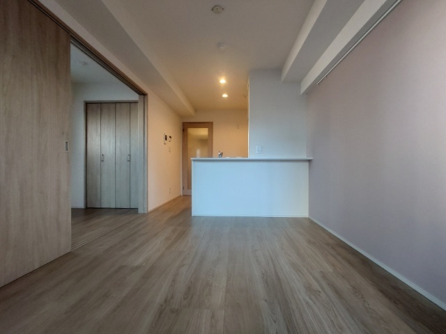 居室・リビング　同タイプ