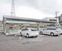コンビニ　ファミリーマート 伏見小栗栖店（コンビニ）まで66m