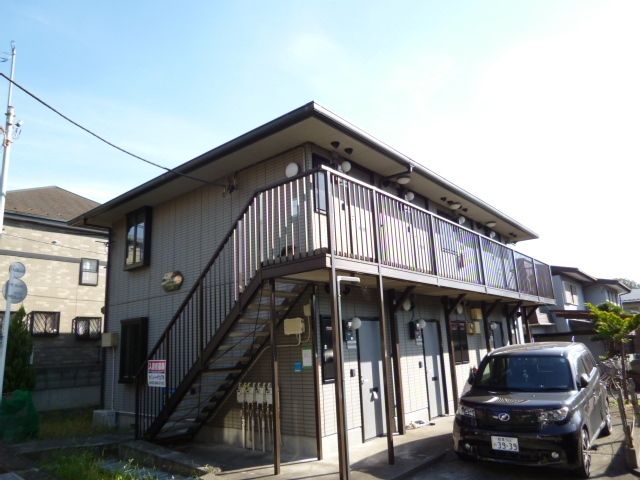 眺望　★お部屋探しは株式会社タウンハウジング東京まで★