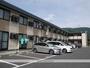 松本駅よりバス18分 徒歩4分 1階 築18年10ヶ月の賃貸物件