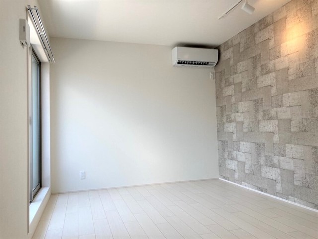 居室・リビング　同仕様