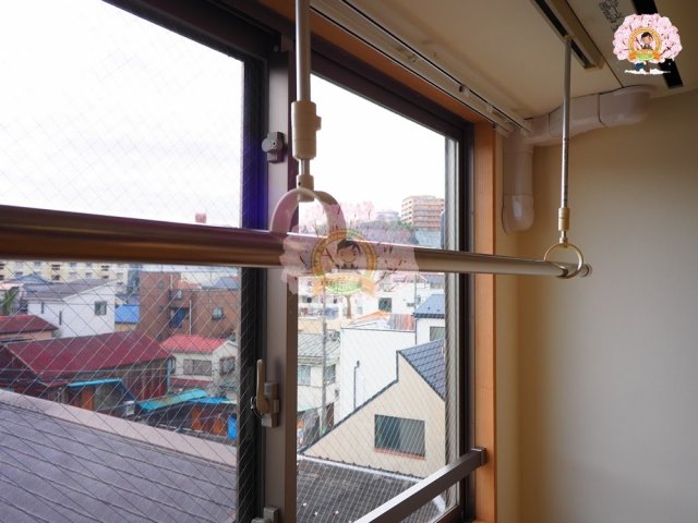 その他　別部屋参考写真