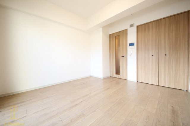 その他部屋・スペース　ALZA福島