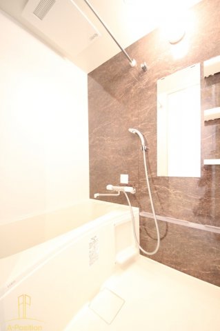 その他　ALZA福島