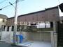馬込駅より徒歩10分 1階 築14年8ヶ月の賃貸物件