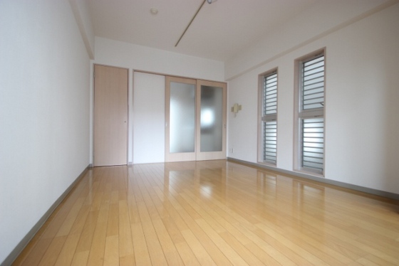 その他部屋・スペース　※別部屋の写真です