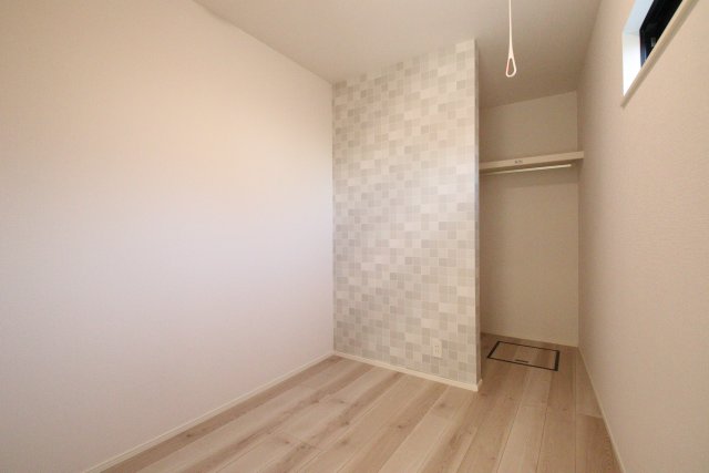 その他部屋・スペース　※別室参考写真