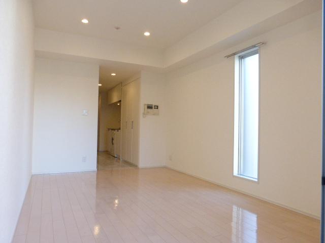 その他部屋・スペース　内観