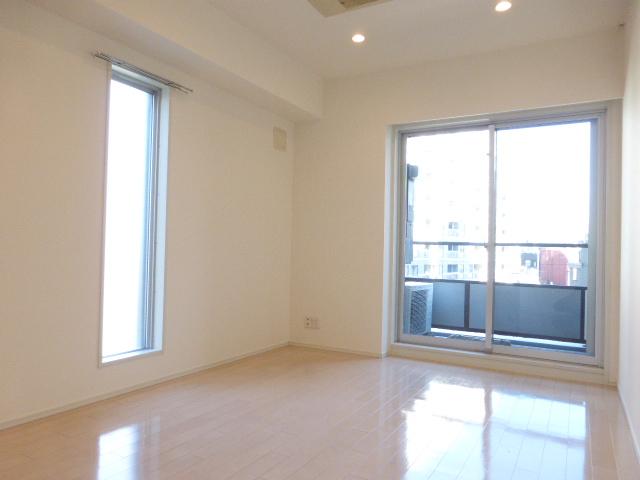 居室・リビング　居室