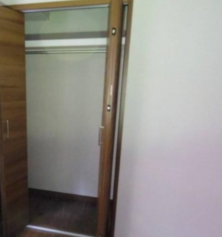 収納　☆たっぷり収納☆