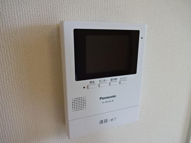 その他　玄関収納(イメージ)