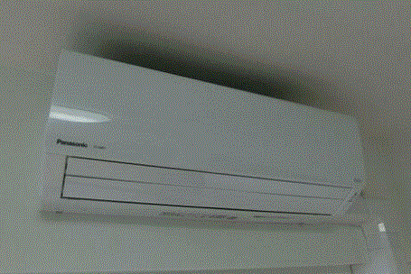 その他設備　同仕様