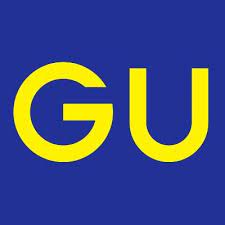 ショッピングセンター　GU(ジーユー) 西武所沢ショッピングセンター店（ショッピングセンター）まで907m