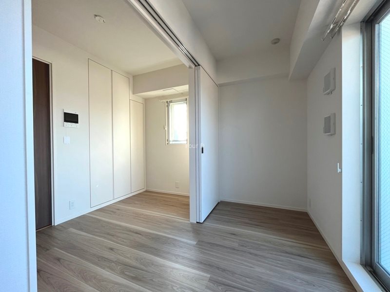 その他部屋・スペース　別号室参考写真