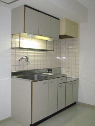 小学校　宮の森小学校（小学校）まで338m