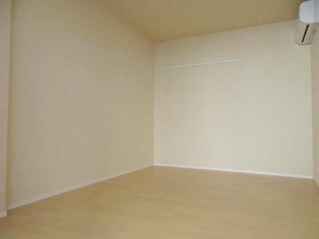 その他部屋・スペース　★洋室６．５帖★