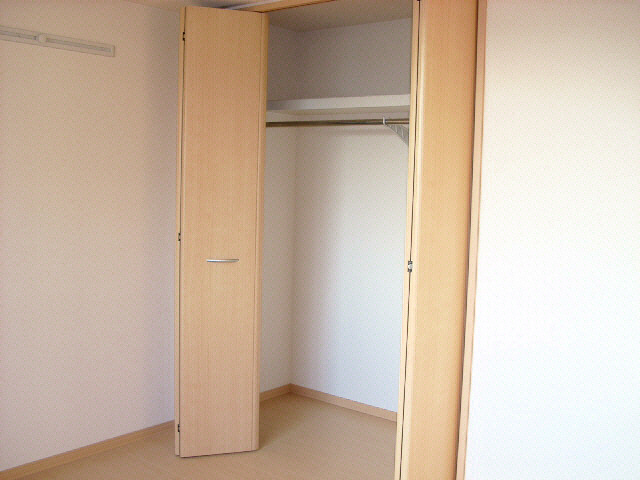 収納　※別部屋物件