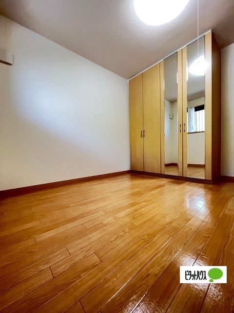 その他部屋・スペース　イメージ