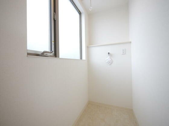 バルコニー　サンルーム