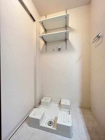 その他　同業者施工イメージ