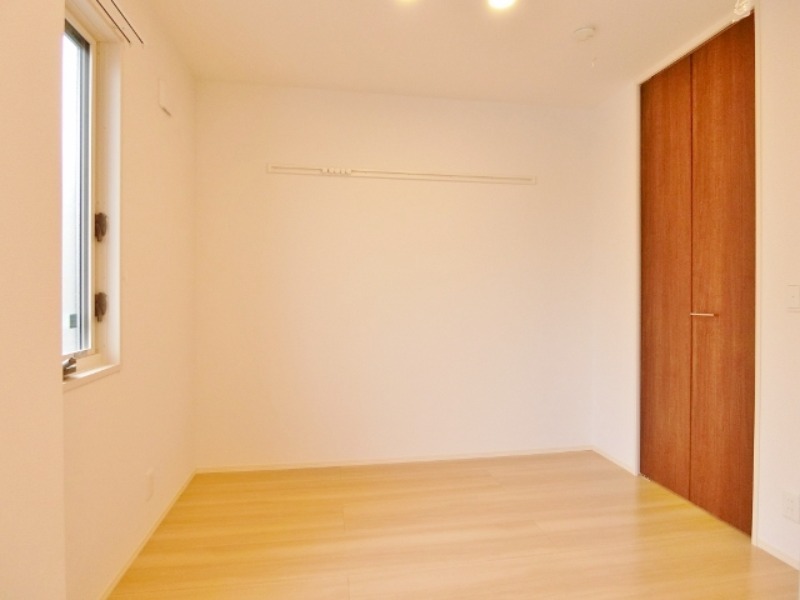 その他部屋・スペース　図面と現状に相違がある場合には現状を優先