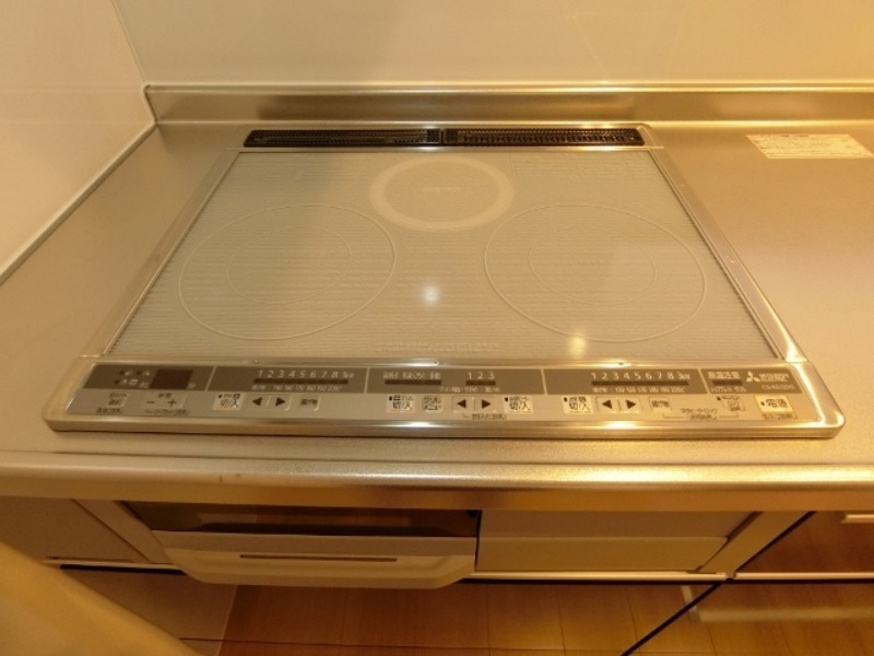 その他設備　図面と現状に相違がある場合には現状を優先