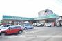 スーパー　アーバン緑町店（スーパー）まで454m