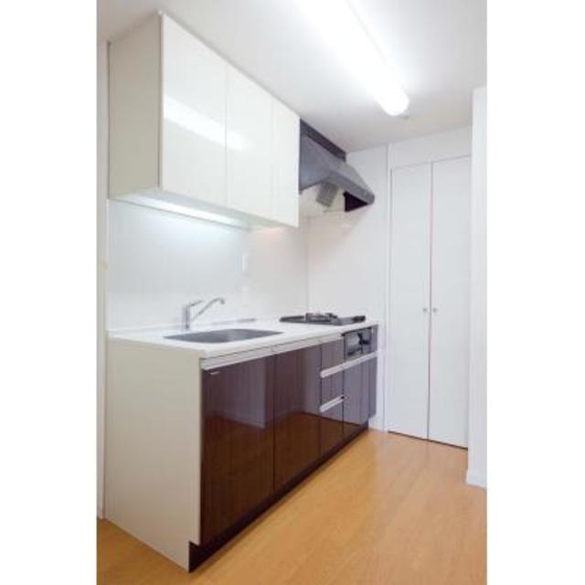 その他　※写真は同タイプ住戸です。