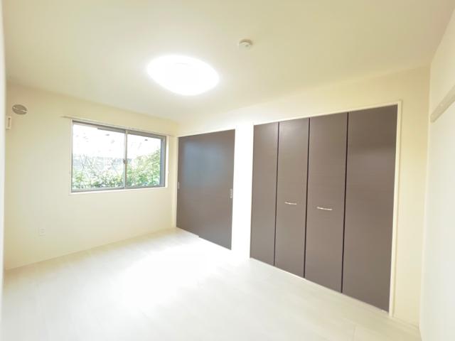 その他部屋・スペース　洋室（イメージ）