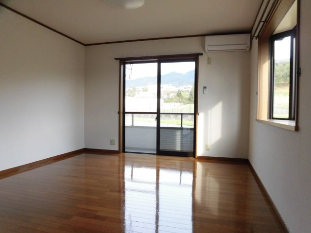 その他部屋・スペース　同型タイプ